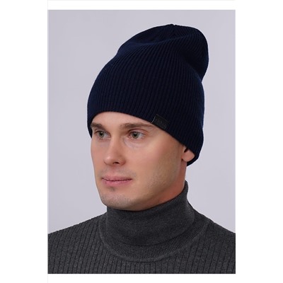 Шапка CLEVER, 897445