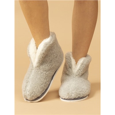 ЧуниЛайт(ж)-МР/