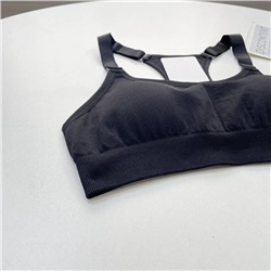 Женский спортивный топ ПУМ*А