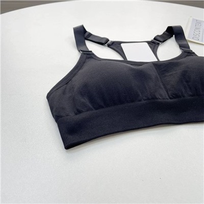 Женский спортивный топ ПУМ*А