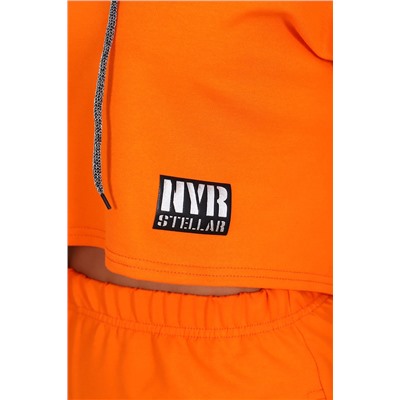 Костюм 24629 НАТАЛИ #791511