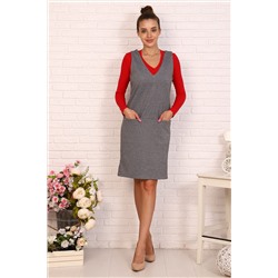 Сарафан 35033 НАТАЛИ #881972