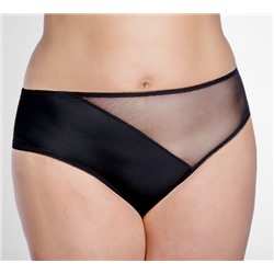 1001/1002 classic трусы Akcent