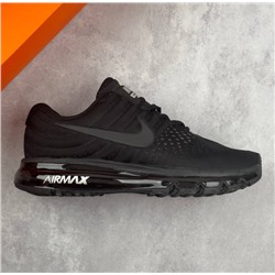Nike Air Max 2017