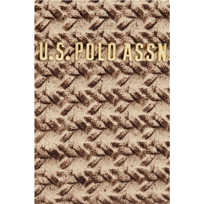 Kadın Vizon Cüzdan