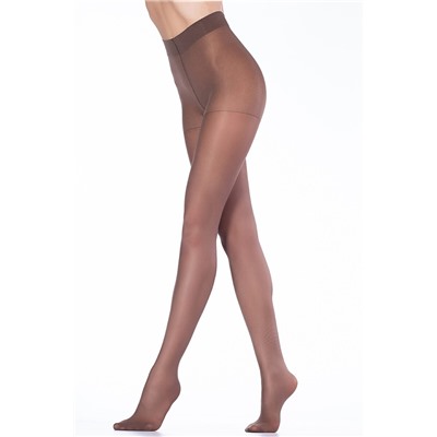 Колготки OMSA, 1061189