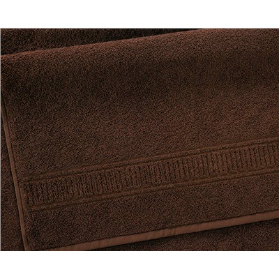 Полотенце махровое Орнамент