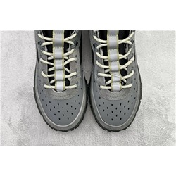 Timberlan*d Greenstride Motion 6