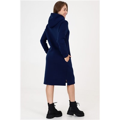 Платье 38580 НАТАЛИ #978392