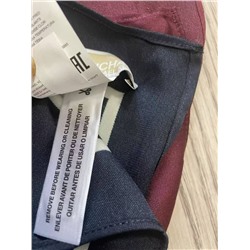 Платок  М КОР*С