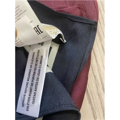 Платок  М КОР*С