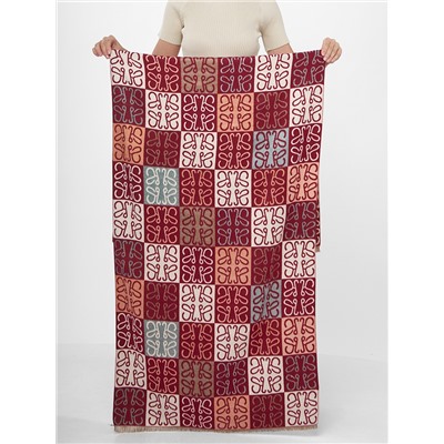 Палантин женский RH10-1456-2