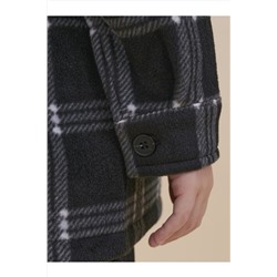 Рубашка PELICAN, 964275