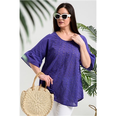 Туника женская 9262