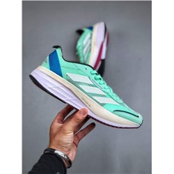 Кроссовки Adida*s Adizero Boston 11 M CV9064