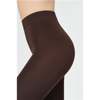 Колготки MINIMI, 1058321