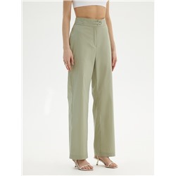 Брюки 2400-0344-04