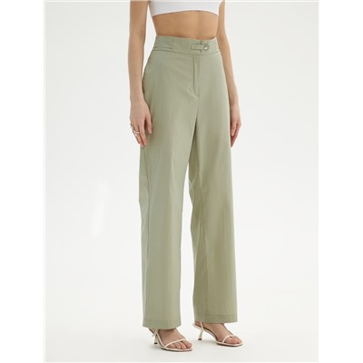 Брюки 2400-0344-04