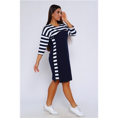 Платье 24274 НАТАЛИ #955556