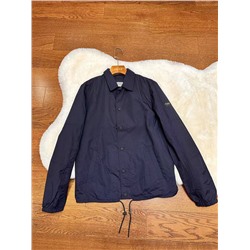 Мужская куртка-ветровка Кельвин Кляй*н