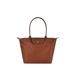 Распродажа сумка