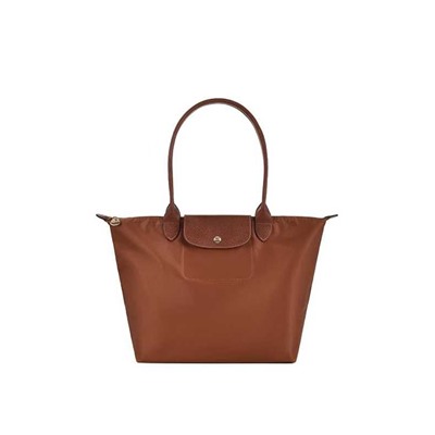 Распродажа сумка