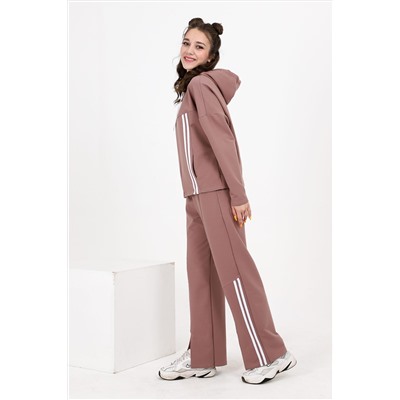 Костюм 8286 НАТАЛИ #807281