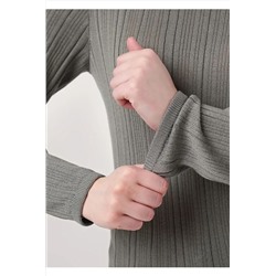 Джемпер CLEVER, 1136570