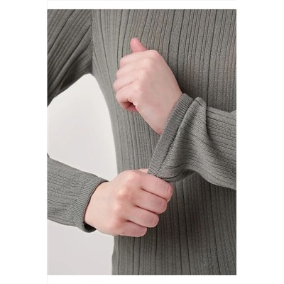 Джемпер CLEVER, 1136570