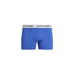 Jack & Jones Erkek Flower
