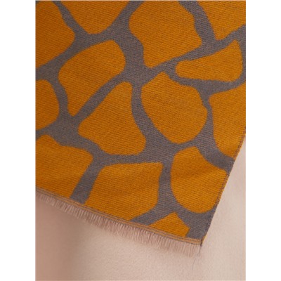 Палантин женский RH8-1651-3