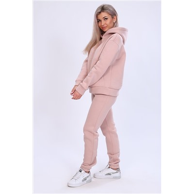 Костюм 38561 НАТАЛИ #821742