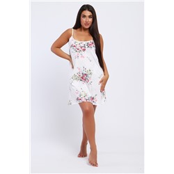 Пеньюар 24285