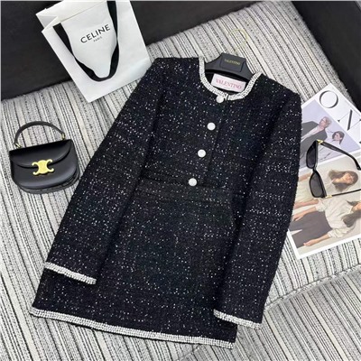 Распродажа костюм