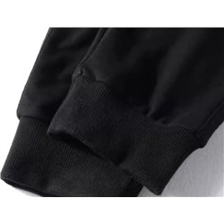 Костюм худи со штанами