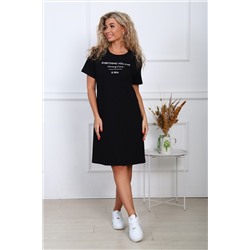 Платье 57102 НАТАЛИ #906399