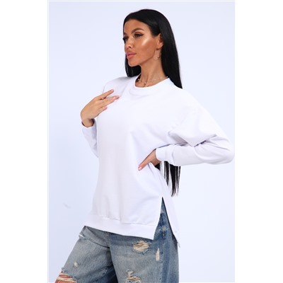 Свитшот женский 301