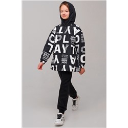 Куртка PLAYTODAY, 1184918