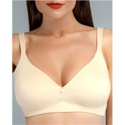 Бюст 120260 MIlavitsa