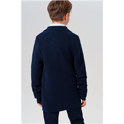 Кардиган PLAYTODAY, 1130139