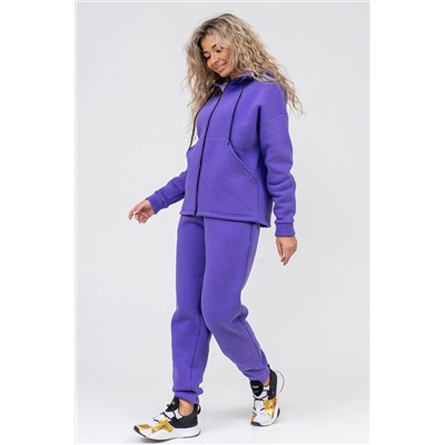 Костюм с брюками 36675 НАТАЛИ #957172