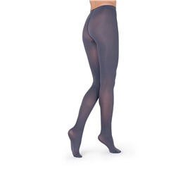 Колготки MINIMI, 1058341