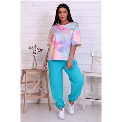 Костюм 14624 НАТАЛИ #766769