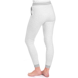 Damen Jogginghose mit Tunnelzug