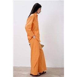 Брюки С7503  НСК