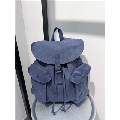 Классический рюкзак RALP*H LAURE*N