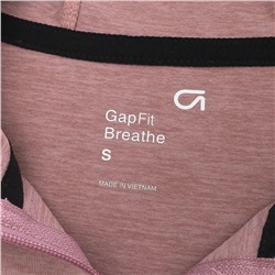 Женская спортивная кофта с капюшоном 3 цвета ГЭ*П