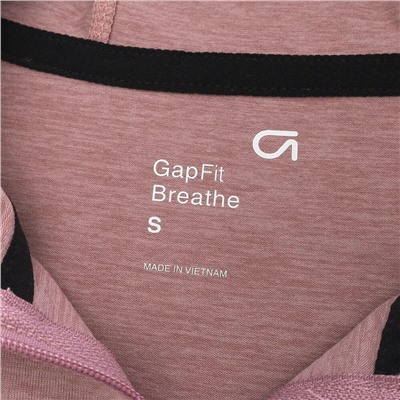 Женская спортивная кофта с капюшоном 3 цвета ГЭ*П