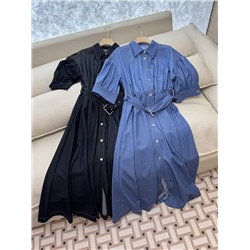 Платье  люкс