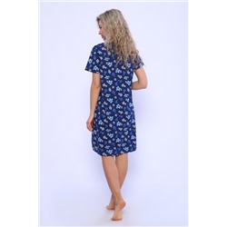 Сорочка 13123